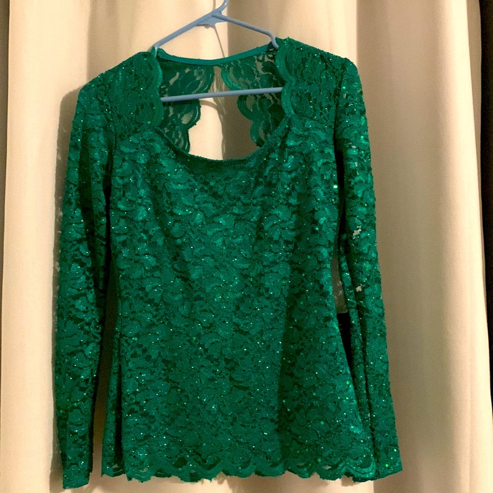 Women Top